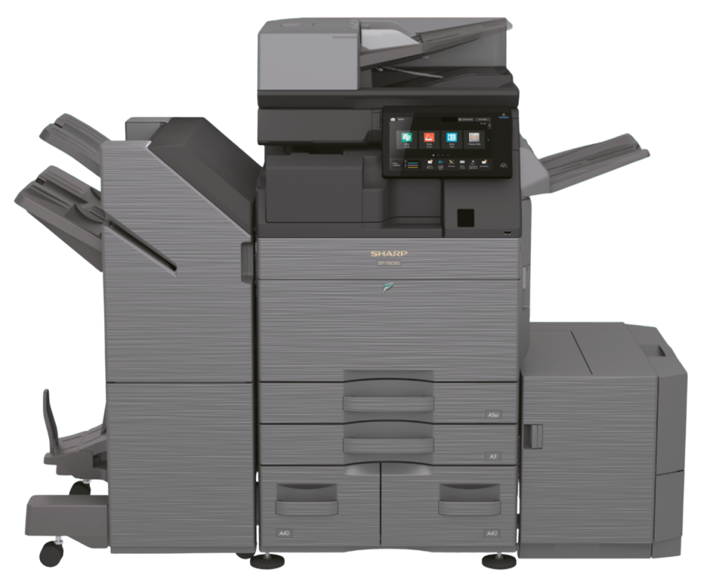 BP70C65