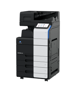 Bizhub 450i Pc 216 Studio Picture Right Photoroom