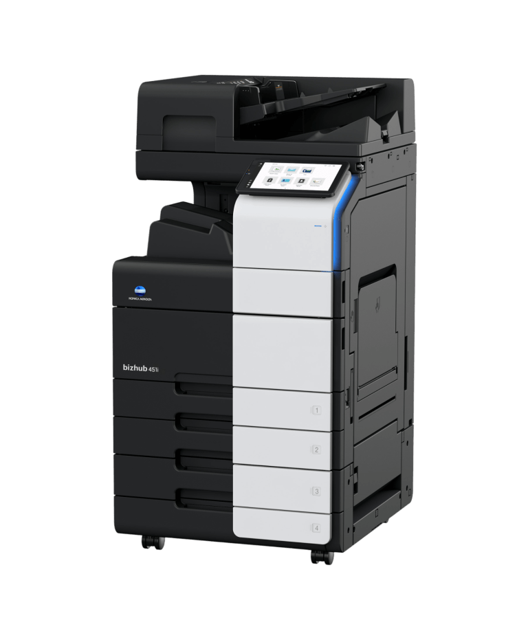 Bizhub 451i Ot 513 Pc 216 Product Studio Picture Right Photoroom