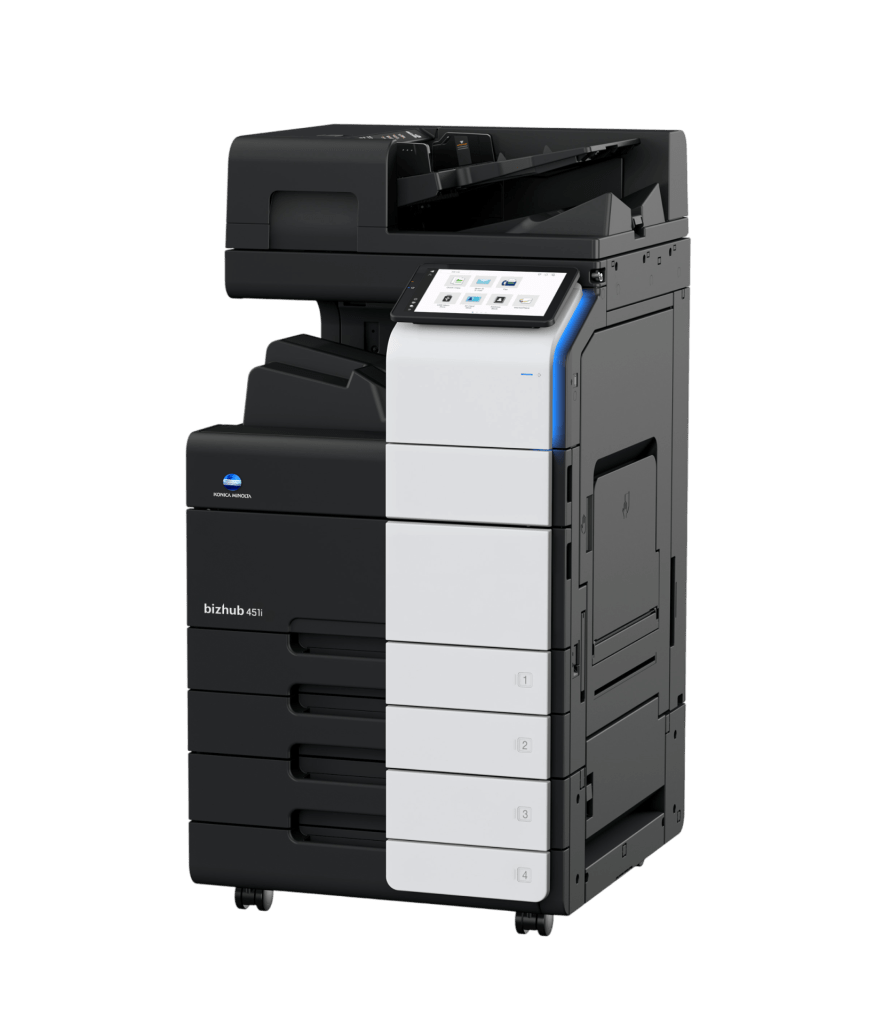 Bizhub 451i Ot 513 Pc 216 Product Studio Picture Right Photoroom