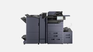 KYOCERA TASKalfa 2554ci, 3554ci, 4054ci, 5054ci et 6054ci