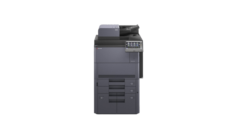 KYOCERA TASKalfa 7003i, 8003i et 9003i