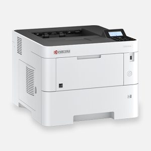 kyocera_P4140dn