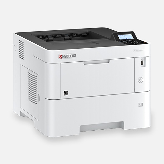 kyocera_P4140dn