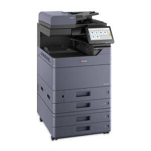 KYOCERA TASKalfa MZ5001i, MZ6001i et MZ7001i