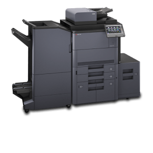 KYOCERA TASKalfa 7054ci