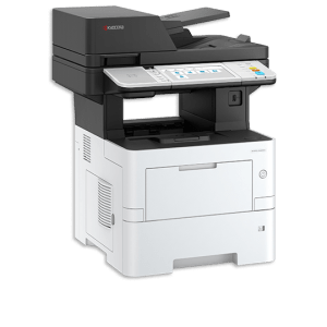 Square 540x540.ECOSYS MA4500ix