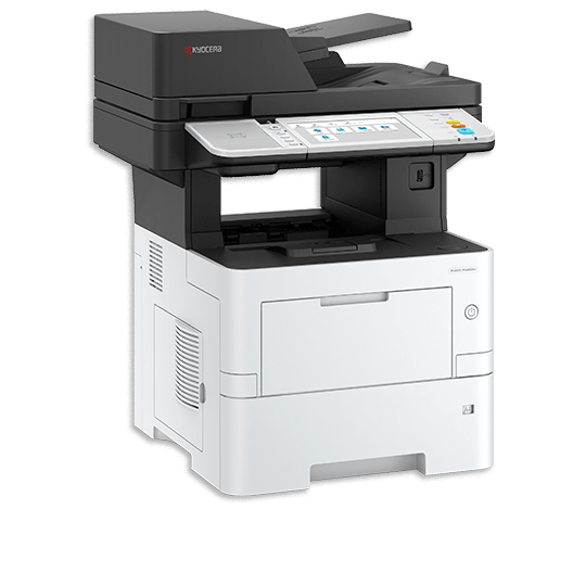 Square 540x540.ECOSYS MA4500ix