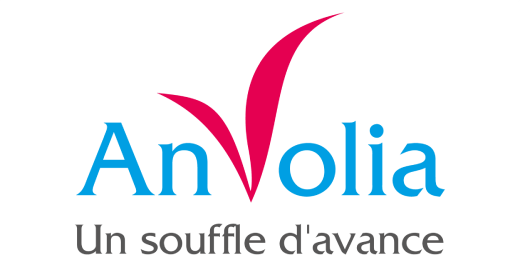 Anvolia