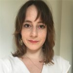 Alice Chavanne