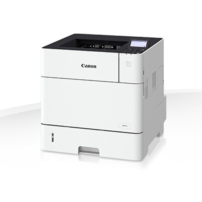 CANON+IMPRIMANTE+A4+NB+I-SENSYS LBP 352X