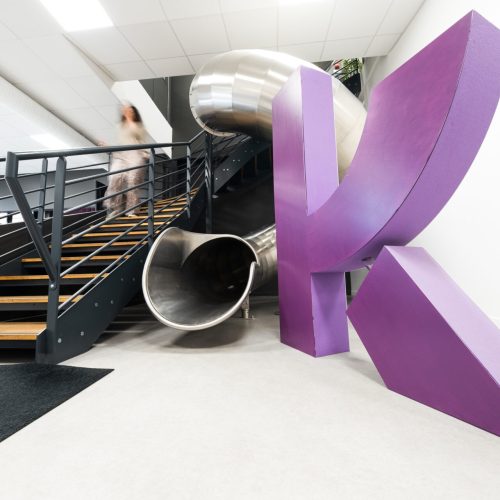 20260206 Koesio Villers HD (174 Sur 174)