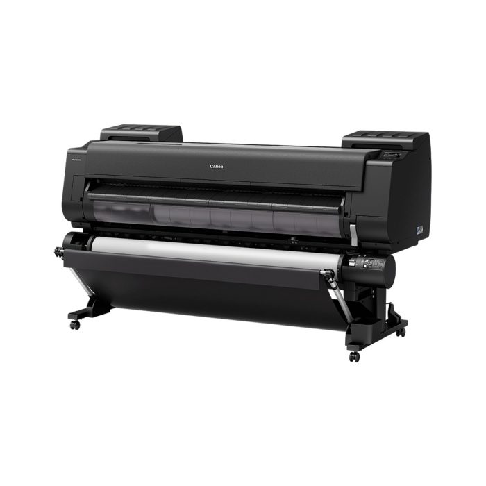 CANON+GRAND FORMAT+++IPF PRO6100S