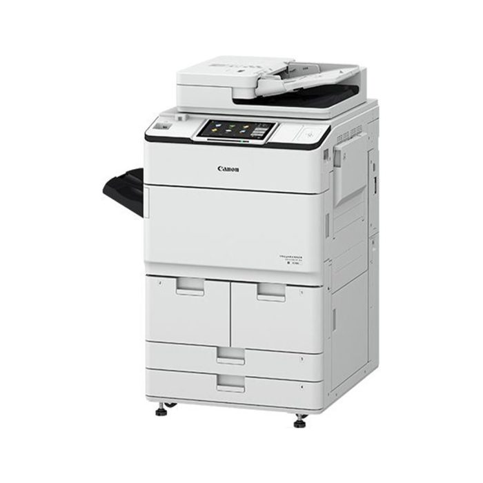 CANON+Photocopieur+A3+NB+Image RUNNER ADVANCE DX 6780i