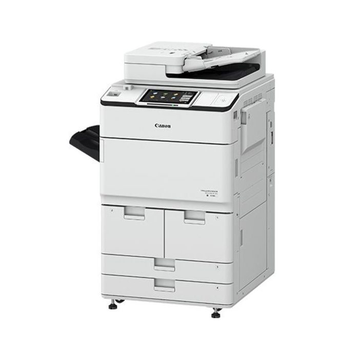 CANON+Photocopieur+A3+NB+Image RUNNER ADVANCE DX 6765i