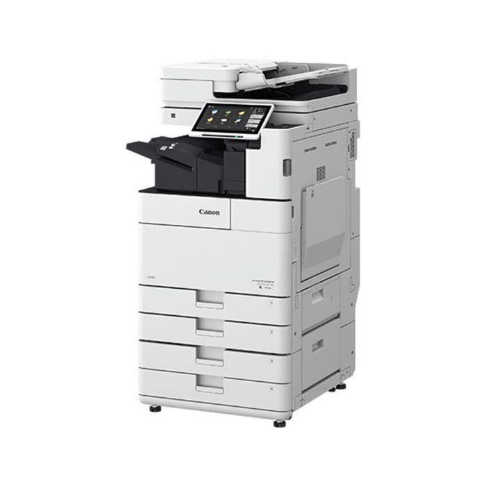 CANON+Photocopieur+A3+NB+IR ADV DX 4725I