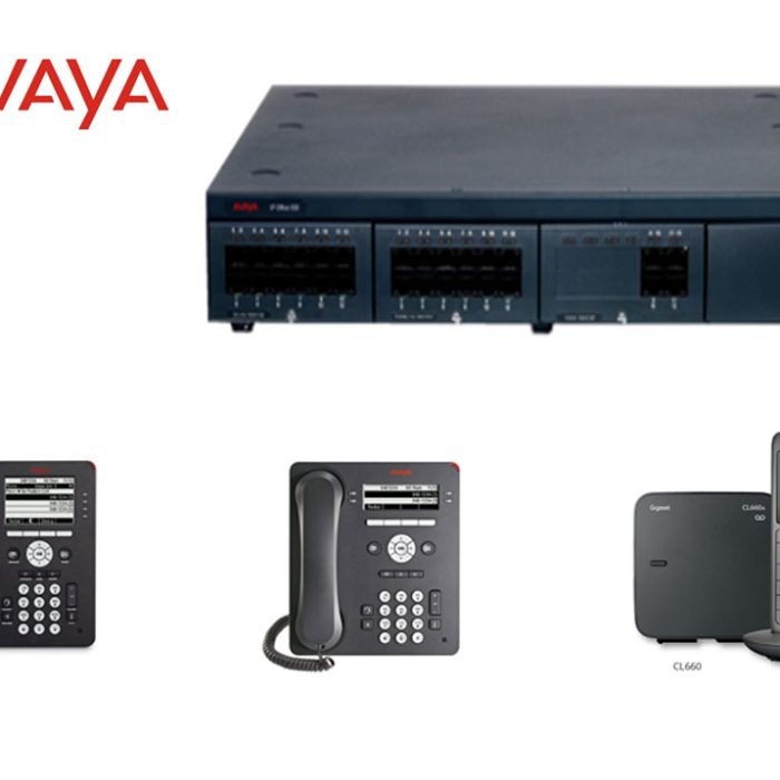 AVAYA-IPO-500.jpg