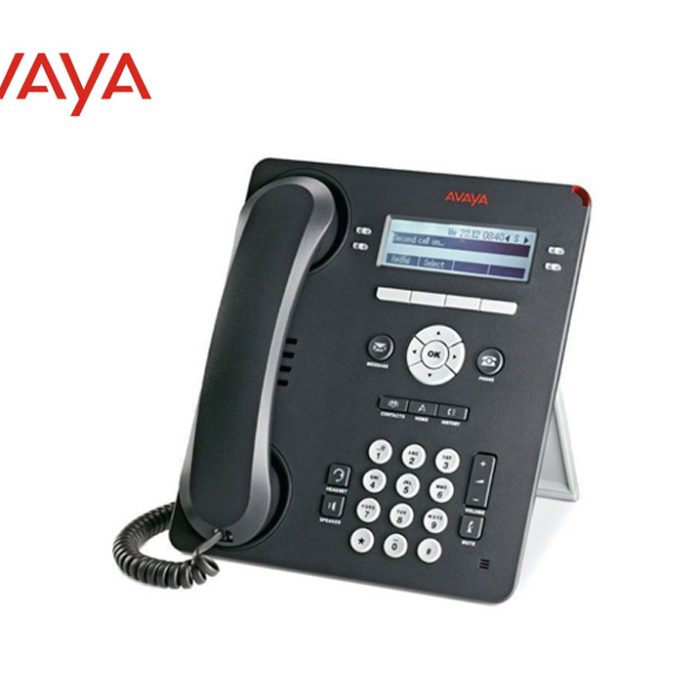 Avaya-9504.jpg