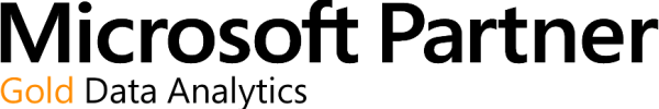 BI Certif
