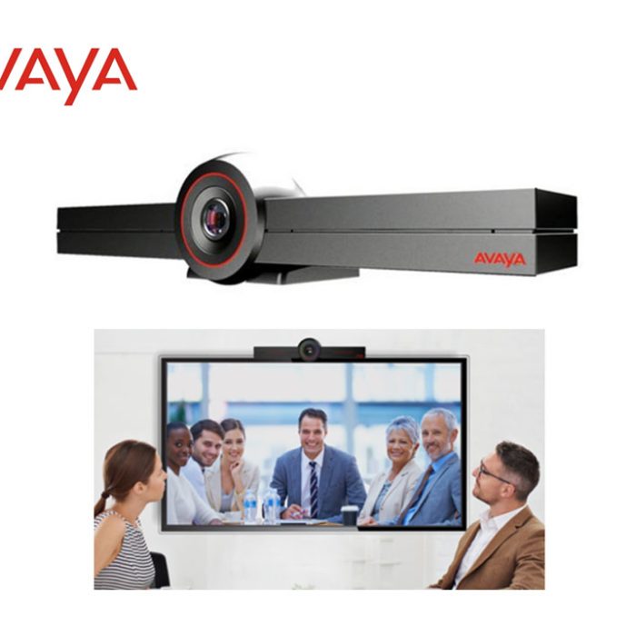 Camera-Avaya-CU360.jpg