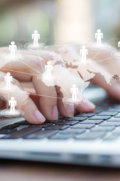 Communication Unifiée