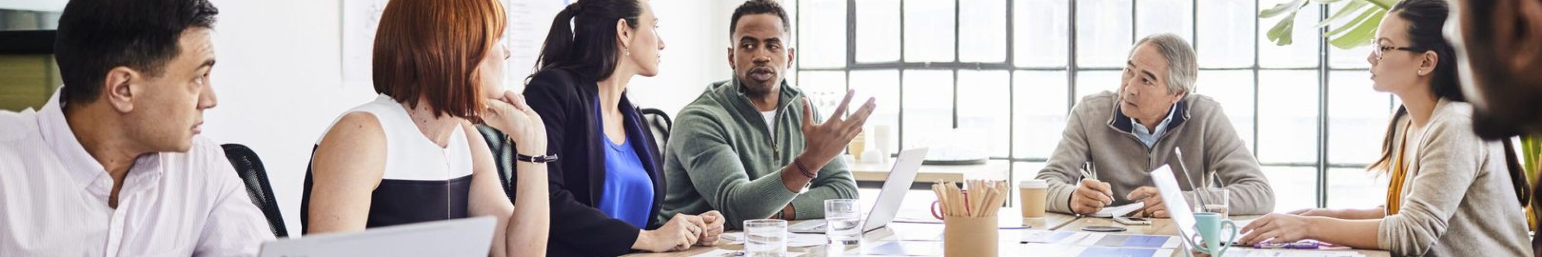 ConferenceRoom2 1682 V2