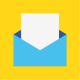 Courrier