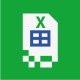Dématérialisation Excel