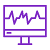 Diagnostic Et Paramétrage Firewall - Koesio - Connectivité, Gestion, Impression, Informatique et Sécurité