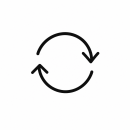 EVOLUTIVITE