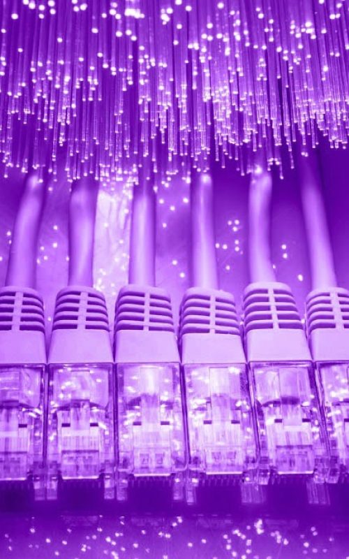 FOND-FIBRE-OPTIQUE-TELECOM