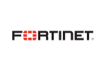 Fortinet est un partenaire de koesio