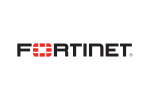 Fortinet est un partenaire de koesio - Koesio - Solution services numériques des PME et collectivités