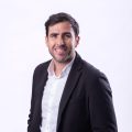 IDF - Gabriel CROIZET
