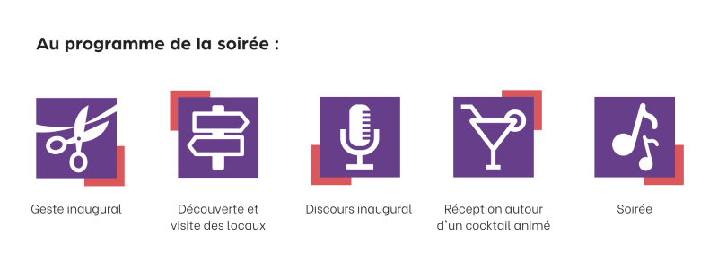 Programme Inauguration Chalon 2704(1)