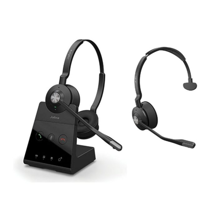 Jabra-Engage-65-Stereo-Mono.jpg