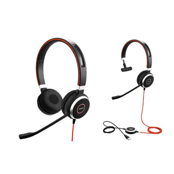Jabra-Evolve-40-UC.jpg