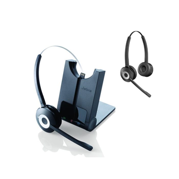 Jabra-Pro-925.jpg