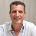 Jean Philippe Linou