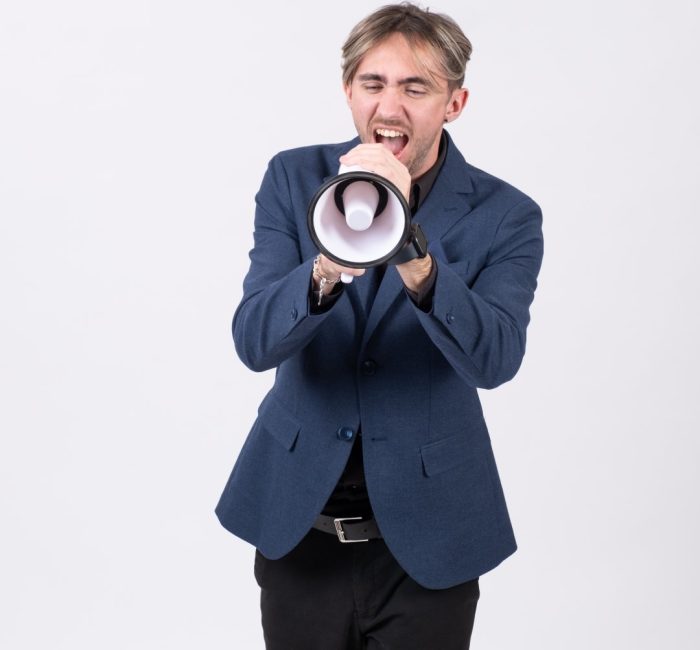 solutions anti intrusion, système d'alarme, solution pour les professionnels, entreprise dissuasion des vols