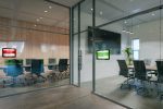 Réservation-salle-tablette-visibilité-efficace
