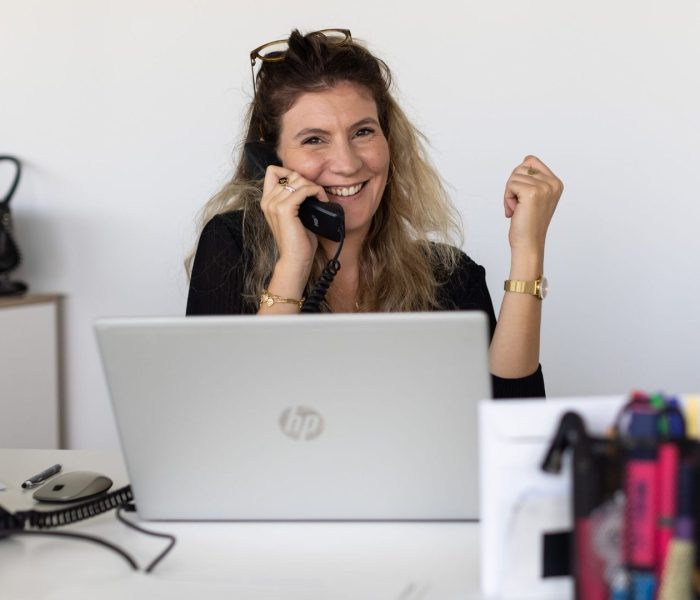 Koesio Evenement HD Yoan Jeudy 41