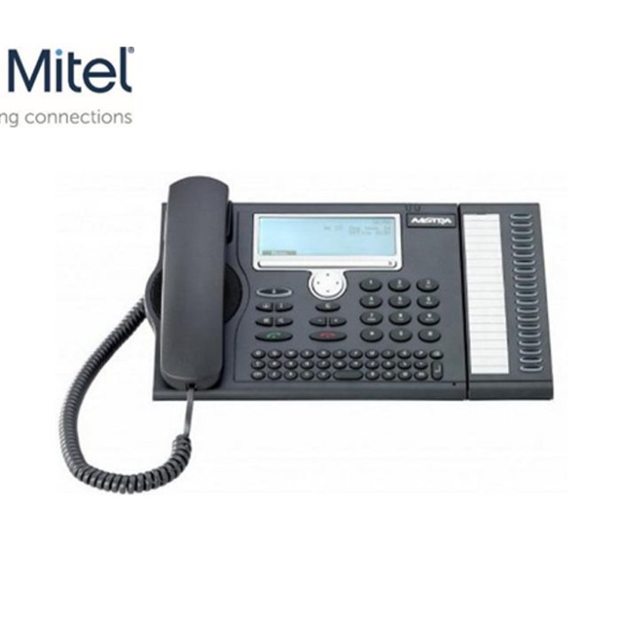 Mitel-5380.jpg