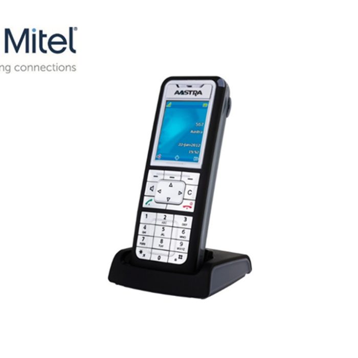 Mitel-612D.jpg