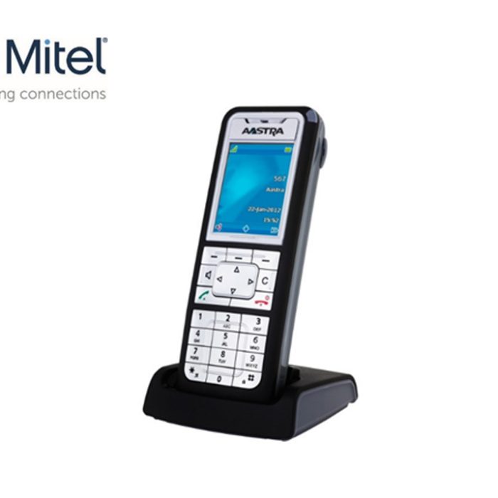 Mitel-632D.jpg