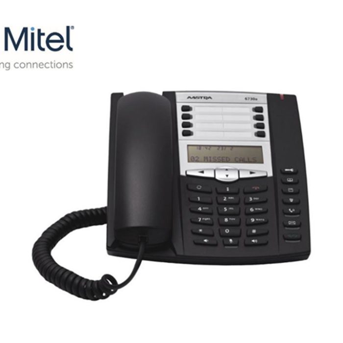 Mitel-6730A.jpg