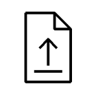 NUMERISATION