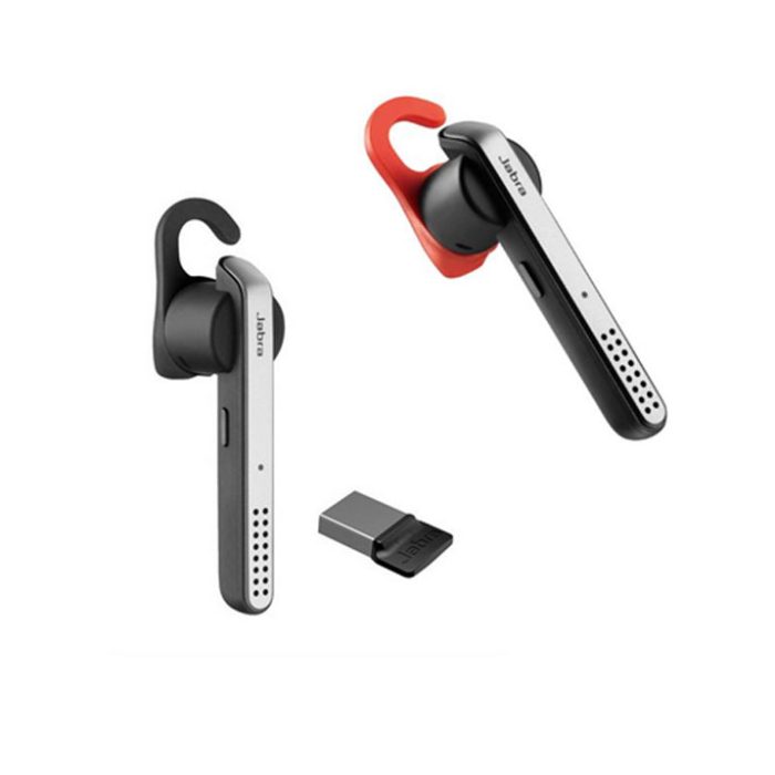 Oreillette-Jabra-Stealth.jpg