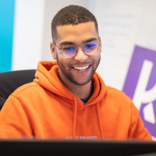 Phototèque Diverse (11)