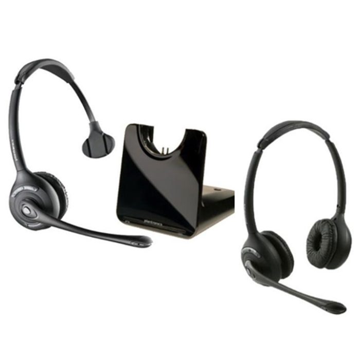 Plantronics-CS510-Mono-CS520-Duo.jpg
